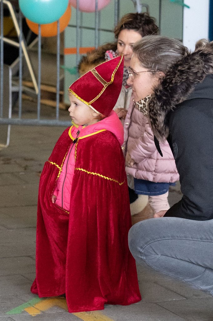 Sint 2021 A 07.jpg